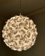 Suspension Umage Lora XL, Huis en Inrichting, Lampen | Hanglampen, Overige materialen, 50 tot 75 cm, Ophalen of Verzenden, Zo goed als nieuw