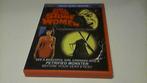 Mill of the stone women 1960 dvd, CD & DVD, DVD | Classiques, À partir de 12 ans, 1940 à 1960, Horreur, Enlèvement ou Envoi