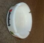 # witte asbak RODENBACH Palm Breweries - Roeselare, Ophalen of Verzenden, Gebruikt, Overige typen, Overige merken