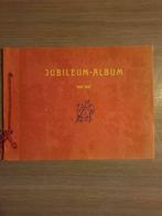 IEPER ELVERDINGE LE BIZET MENEN ROESELARE Jubileum-album uit, Utilisé, Enlèvement ou Envoi, 20e siècle ou après