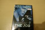 the job, Cd's en Dvd's, Dvd's | Thrillers en Misdaad, Ophalen of Verzenden