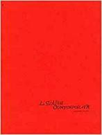 A. Beaucamp Le Solfège contemporain Volume 2