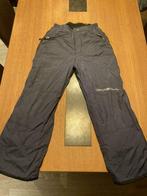 Pantalon de ski ou snowboard O’Neill taille 176, Porté, Autres tailles, Pantalon, O’neil