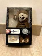 Difrax cadeauset - aap, Ophalen of Verzenden, Nieuw, Overige typen