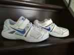 Tennisschoenen Nike, maat 31,5, Sports & Fitness, Tennis, Enlèvement, Utilisé, Chaussures, Nike