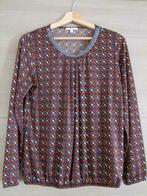 Top PTC maat M, Kleding | Dames, Topjes, Maat 38/40 (M), Ophalen of Verzenden, Zo goed als nieuw, Lange mouw