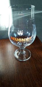 Deugniet bierglazen, Verzamelen, Ophalen of Verzenden