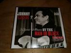 Johnny Cash - Boxset van 3 cd's, Boxset, Ophalen of Verzenden, Zo goed als nieuw