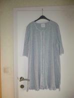 Slaapkleedjes - pyjama - L , XL en XLL