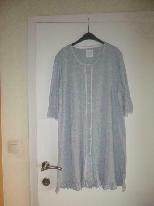 Slaapkleedjes - pyjama - L , XL en XLL, Kleding | Dames, Homewear, Zo goed als nieuw, Maat 42/44 (L), Ophalen