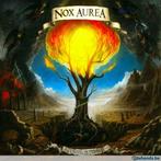 Nox Aurea: Ascending in Triumph cd, CD & DVD, CD | Hardrock & Metal, Enlèvement ou Envoi