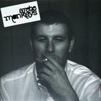 Cd - Arctic  Monkeys - Whatever ...
