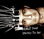Hilt ‎– Minoot Bowl Dropped The Ball (CD), Enlèvement ou Envoi