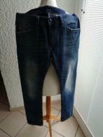 Pantalon Jeans Marque: DIESEL W31 - L30 N 1, Bleu, Porté, Diesel, Enlèvement ou Envoi