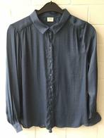 Blouse JACQUELINE DE YONG, Kleding | Dames, Jacqueline de Yong, Ophalen of Verzenden, Gedragen, Maat 38/40 (M)