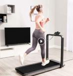 KingSmith WalkingPad X21 Treadmill Smart Double Folding