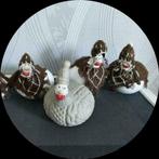 Poules J Line, Collections, Enlèvement ou Envoi