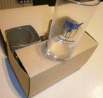 Glazen Chaudfontaine. 6 in doos., Ophalen of Verzenden, Nieuw, Waterglas
