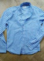 Islington, Kleding | Heren, T-shirts, Gedragen, Maat 52/54 (L), Overige kleuren