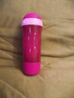 gourde Tupperware, Ophalen of Verzenden, Nieuw