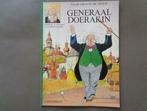 Naar Gravin De Ségur  8 - Generaal Doerakin - 1981, Boeken, Stripverhalen, Gelezen