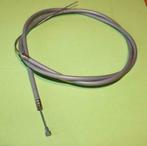 Piaggio  Ciao Remkabel, Fietsen en Brommers, Verzenden, Nieuw, Overige typen