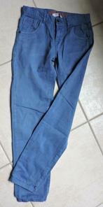 Jean BOBOLI, 10 ans, en excellent état, Ophalen of Verzenden, Zo goed als nieuw, Jongen, Broek