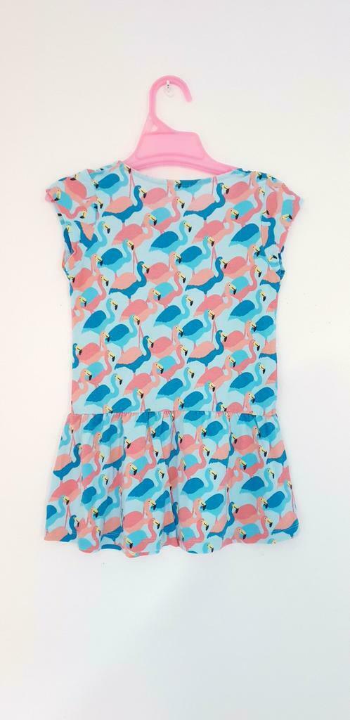 Flamingo jurkje hotsell