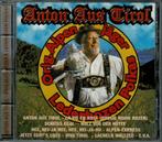 Après-ski compilatie-CD 'Anton aus Tirol', Cd's en Dvd's, Ophalen of Verzenden, Zo goed als nieuw