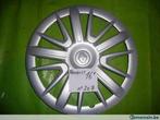 enjoliveur Renault 16'' (n°207)  (n°11 /  98 / 150 /  361  ), Velg(en), 16 inch, Gebruikt, Ophalen of Verzenden