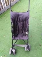 poussette canne, Ophalen of Verzenden, Gebruikt, Kinderwagen