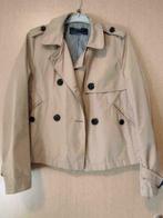 Veste dame zara, Kleding | Dames, Ophalen of Verzenden, Gedragen, Maat 38/40 (M)