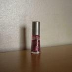 Agnes b. Mini b. Mini vernis Nagellak Topcoat In tong, Enlèvement ou Envoi