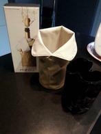 Cool coat champagne 'menu', Huis en Inrichting, Ophalen