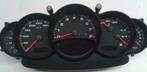 Réparation Ecran compteur Porsche 996 tableau de bord, Autos : Pièces & Accessoires, Enlèvement ou Envoi, Utilisé, Porsche