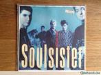 single soulsister, Cd's en Dvd's, Vinyl | Pop