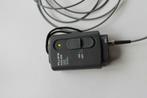 Fluke Fiber Optic bron 850nm, Ophalen, Zo goed als nieuw
