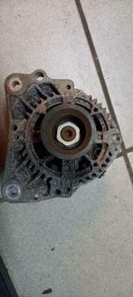 Vw polo 6jn 70a valeo alternator, Ophalen of Verzenden