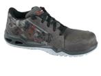 🎁 Chaussures neuves, vêtements de nuit, gilet, veste, sweet