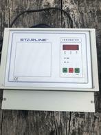 Starline Ionisator compleet