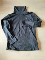 Lot 9010  sous pull  lange mouwen maat 122 jbc  2 euro, Gebruikt, JBC, Ophalen of Verzenden, Shirt of Longsleeve