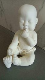 Babybeeld, Kinderen en Baby's, Ophalen of Verzenden