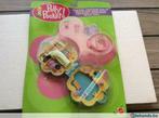 polly pocket blue bird, Enlèvement ou Envoi, Neuf