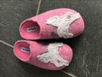 Pantoufle taille 32, Neuf