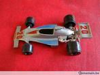 Voiture Mc Laren m 23. Marque :"Playart". Vintage n°3., Hobby en Vrije tijd, Ophalen of Verzenden, Gebruikt, Auto
