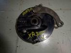 honda xr 200 trommelrem plaat, Motoren, Ophalen of Verzenden, Gebruikt