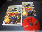 WII Nitro Bike (orig-compleet), Consoles de jeu & Jeux vidéo, Jeux | Nintendo Wii, Utilisé, Enlèvement ou Envoi