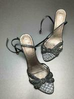 Chaussures escarpins à bride Xti - Pointure 38 -, Vêtements | Femmes, Escarpins, Porté, Xti, Enlèvement ou Envoi