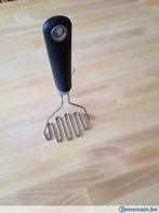 Ecrase Patates Presse Purée, Enlèvement ou Envoi, Neuf