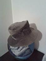 Leuke hoed, Kleding | Dames, Hoeden en Petten, Ophalen of Verzenden, Zo goed als nieuw, Hoed